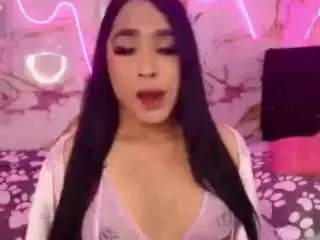 Camsoda Best live sex cam show of evangelinahot