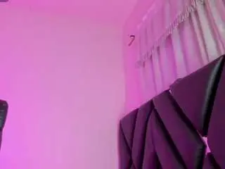 realsweetbrina from camsoda