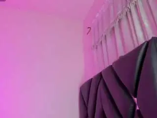 Camsoda Best Webcam of realsweetbrina