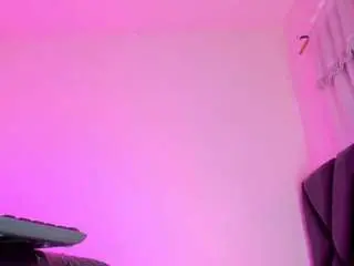 Camsoda Free Porn Cam of realsweetbrina