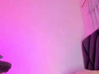 Camsoda Best live sex cam show of realsweetbrina
