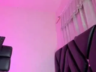 Camsoda Watch Live Sex Cams of realsweetbrina