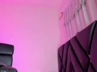 Camsoda Sex Chat of realsweetbrina