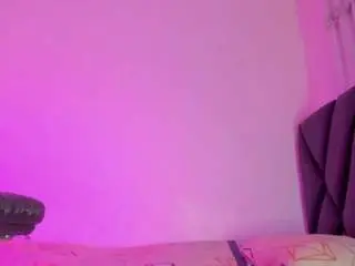 Camsoda Live Sex of realsweetbrina