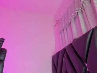 Camsoda Watch Live Sex Cams of realsweetbrina