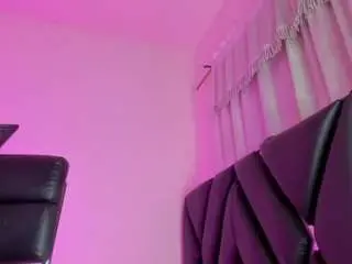 Camsoda Watch Live Sex Cams of realsweetbrina