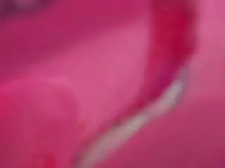 Camsoda Adult Video Chat of realsweetbrina