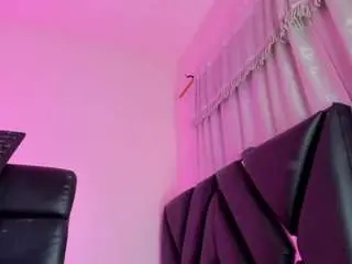 Camsoda Sex Chat of realsweetbrina