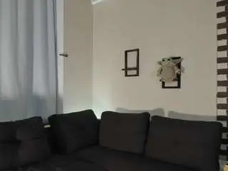 Camsoda Live Sex of shenadato