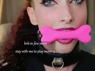 Camsoda Adult Webcams of queenxofxtease