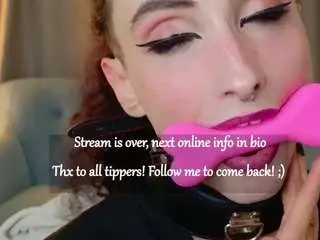 Camsoda Adult Video Chat of queenxofxtease