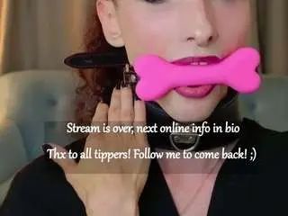 Camsoda Adult Webcam of queenxofxtease