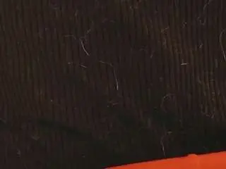 Camsoda Private Sex Chat of queenxofxtease