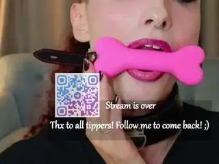 Camsoda Live Sex Cam of queenxofxtease