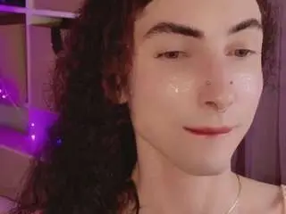 Camsoda Sex Chat of queenxofxtease