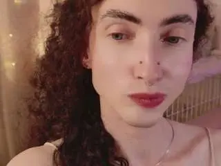 Camsoda Adult Webcams of queenxofxtease