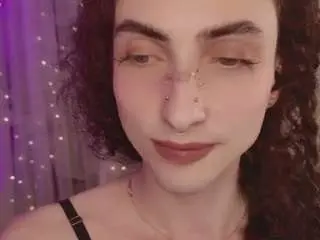 Camsoda Private Sex Chat of queenxofxtease