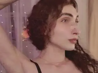 Camsoda Adult Webcam of queenxofxtease