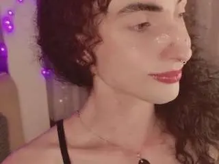 Camsoda Sex Cam of queenxofxtease