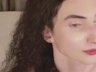 Camsoda Best live sex cam show of queenxofxtease