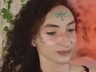 Camsoda Watch Live Sex Cams of queenxofxtease