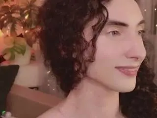 Camsoda Best live sex cam show of queenxofxtease
