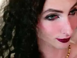 Camsoda Adult Webcams of queenxofxtease
