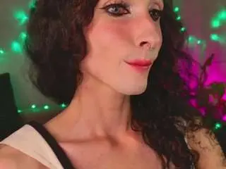 Camsoda Adult Video Chat of queenxofxtease