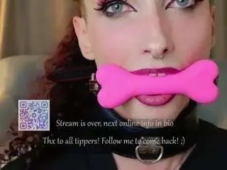 Camsoda Best live sex cam show of queenxofxtease