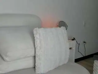 Camsoda Adult Webcams of im-bri