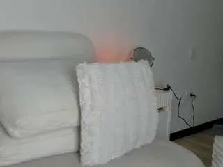 Camsoda Free Live Porn of im-bri