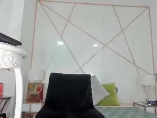 Camsoda Watch Live Sex Cams of valerymagic-ts