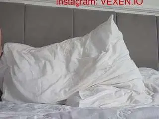 Camsoda Free Porn Cam of beautydicked