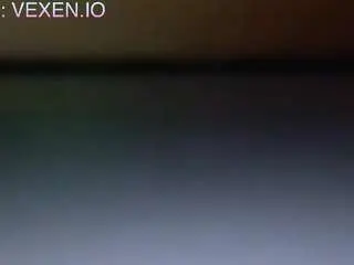 Camsoda Free Live Porn of beautydicked