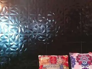 Camsoda Best Webcam of vicky-oba