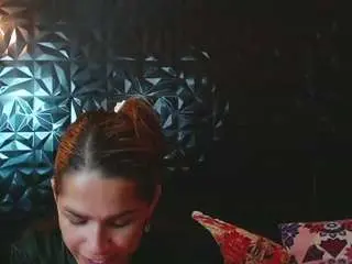 vicky-oba from camsoda