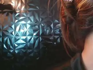 Camsoda Live Porn of vicky-oba