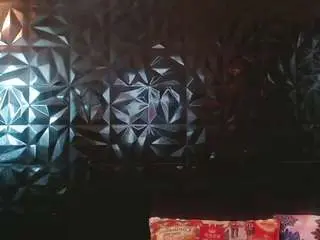 Camsoda Sex Chat of vicky-oba