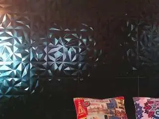 Camsoda Free Live Porn of vicky-oba