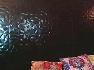 Camsoda Free Live Porn of vicky-oba