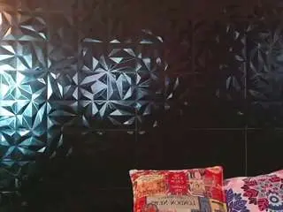 Camsoda Sex Cam of vicky-oba