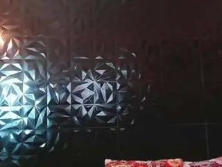 Camsoda Adult Webcam of vicky-oba