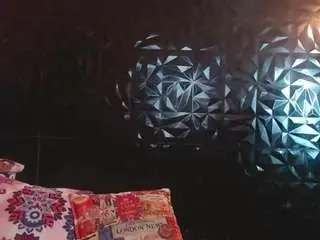 Camsoda Watch Live Sex Cams of vicky-oba