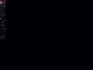 Camsoda Best live sex cam show of exolizzz66