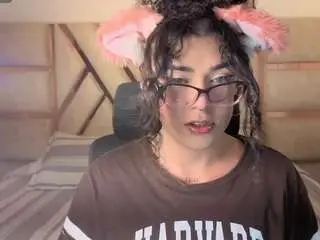 Camsoda Best live sex cam show of michelleevansvg