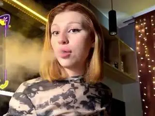 Camsoda Watch Live Sex Cams of vynilaforever