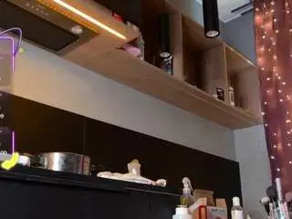 Camsoda Live Sex Cam of vynilaforever