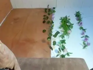 Camsoda Nude Webcam of adhara-hot