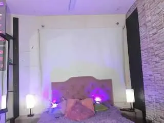 aleja-hill from camsoda