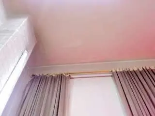 Camsoda Adult Webcams of aleja-hill